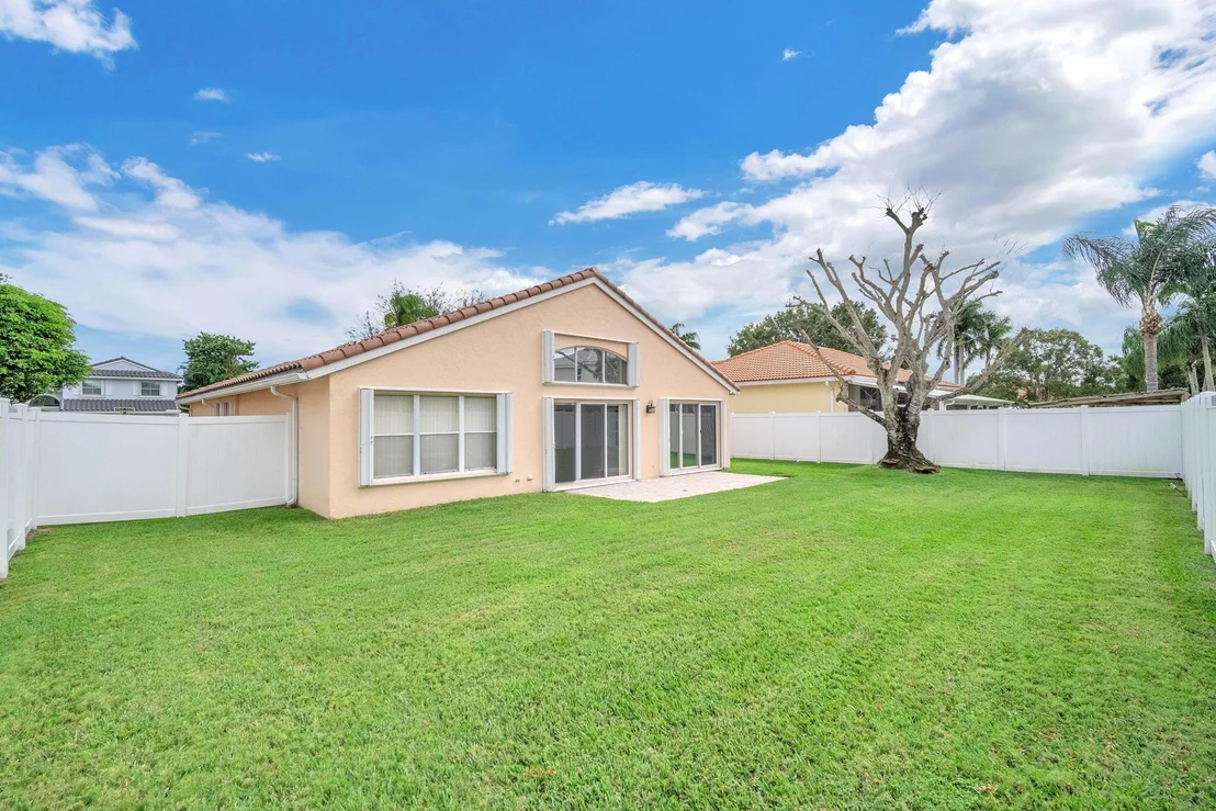 Photo of 5997 Las Colinas Circle