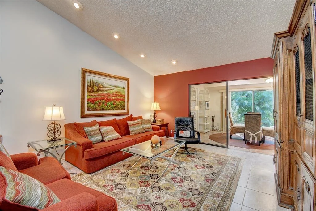 Photo of 10060 Cherrywood Place