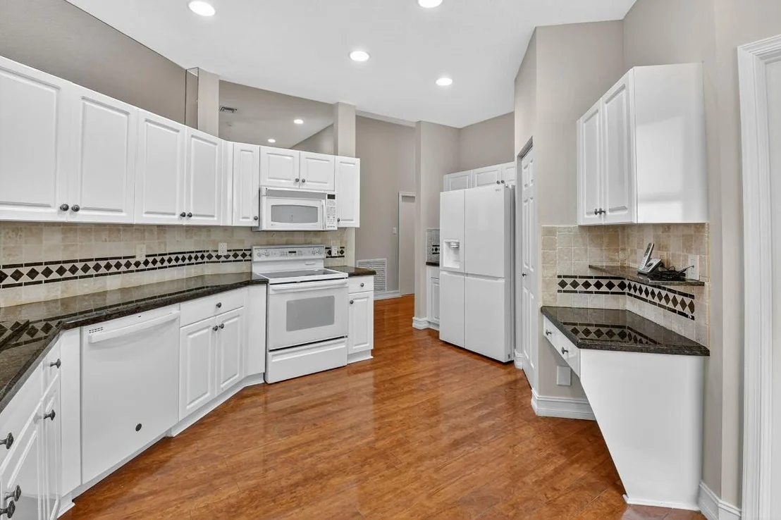 Photo of 9569 Arbor View Drive N