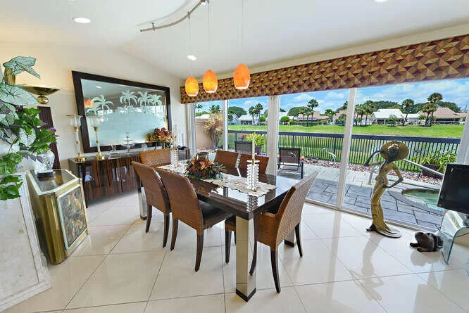 Photo of 150 Beach Summit Court