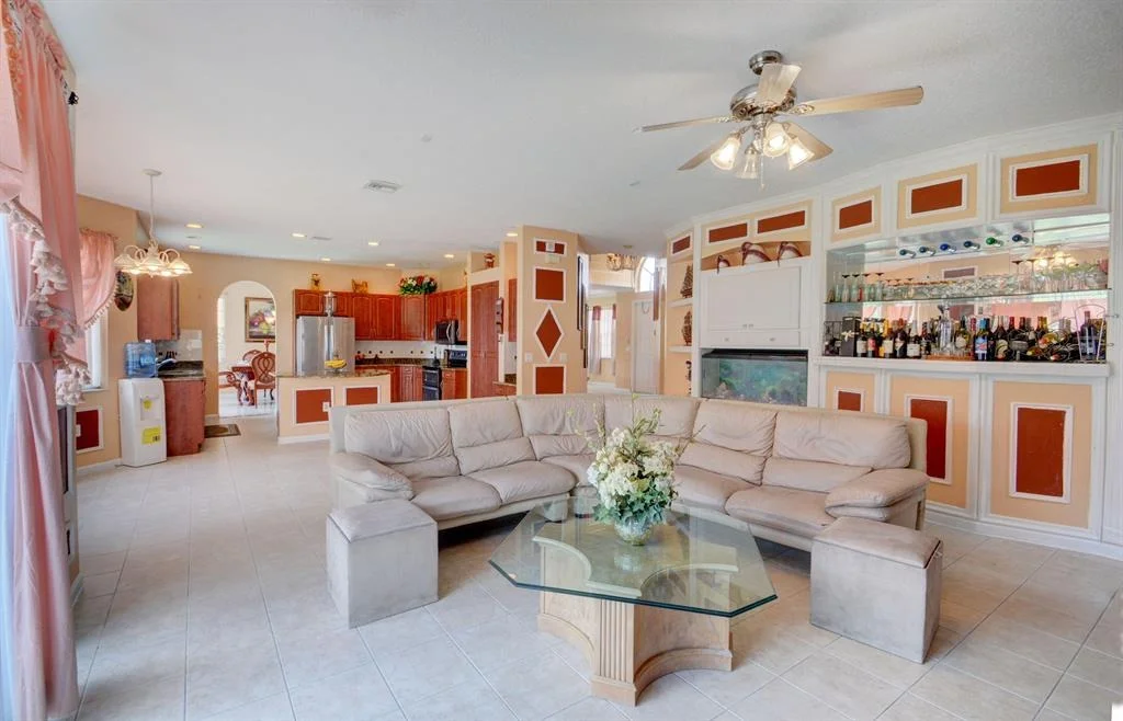 Photo of 2262 Ridgewood Circle