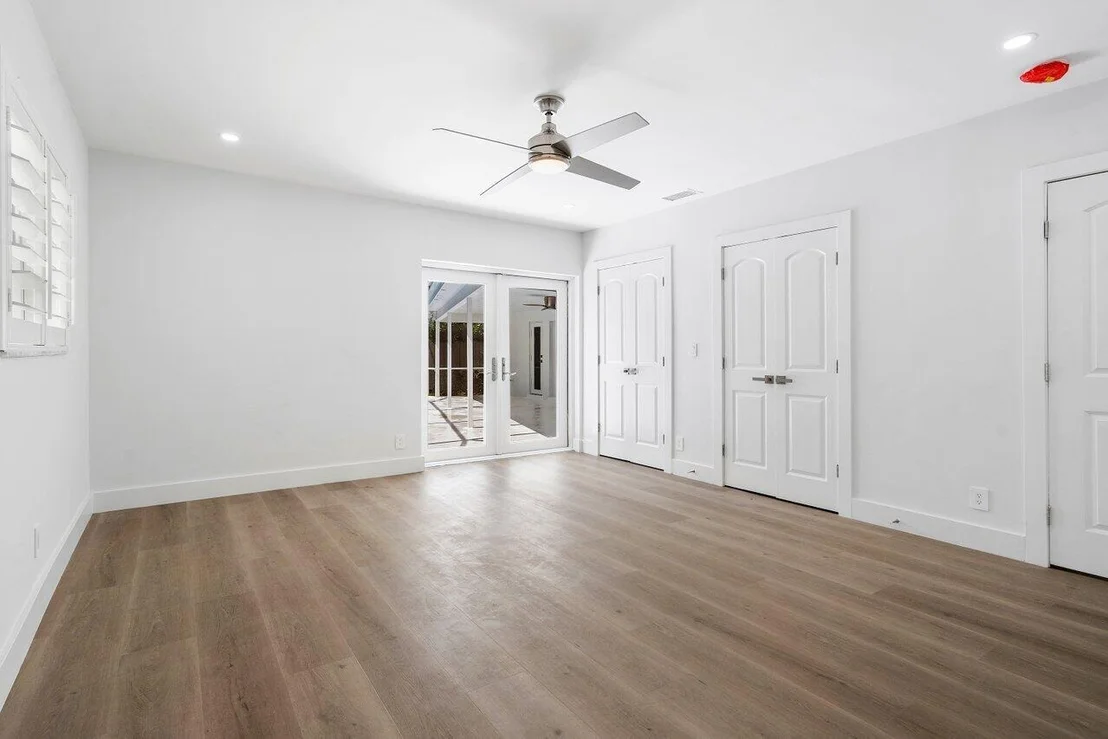 Photo of 812 Cordova Drive