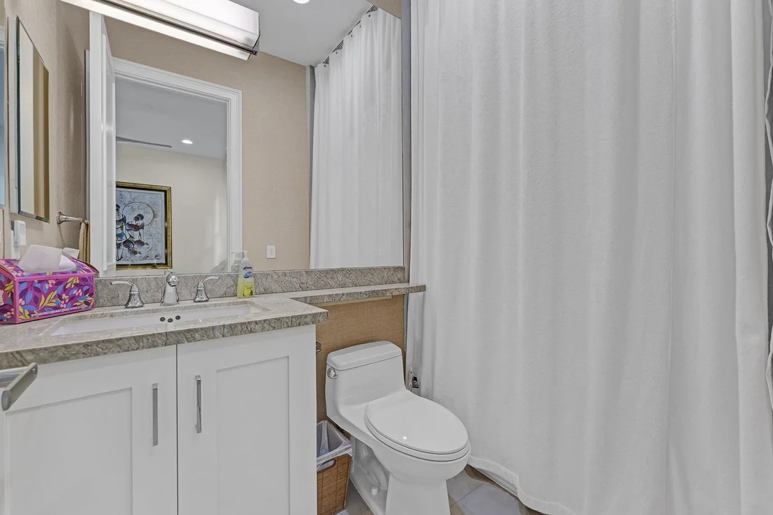 Photo of 16793 Crown Bridge Drive