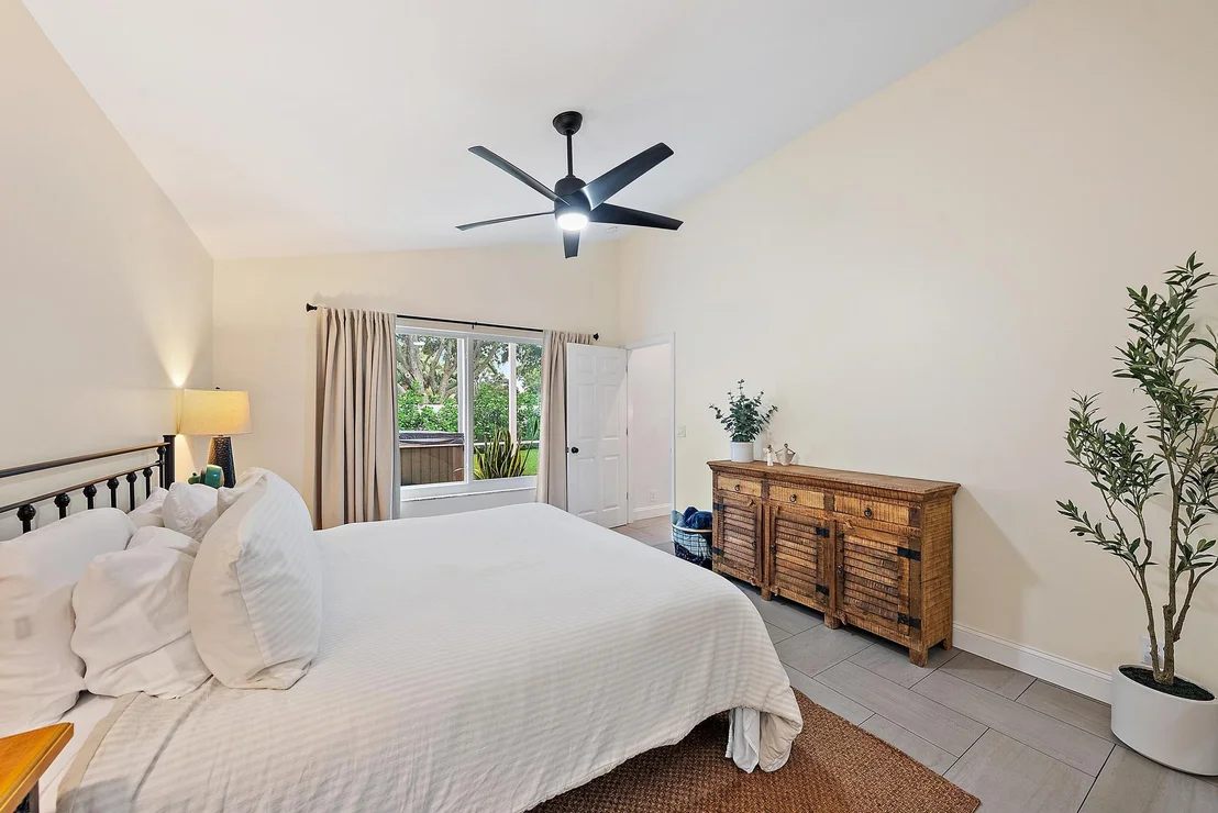 Photo of 112 Spoonbill Court