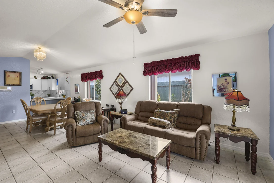 Photo of 9778 NW 128th Lane