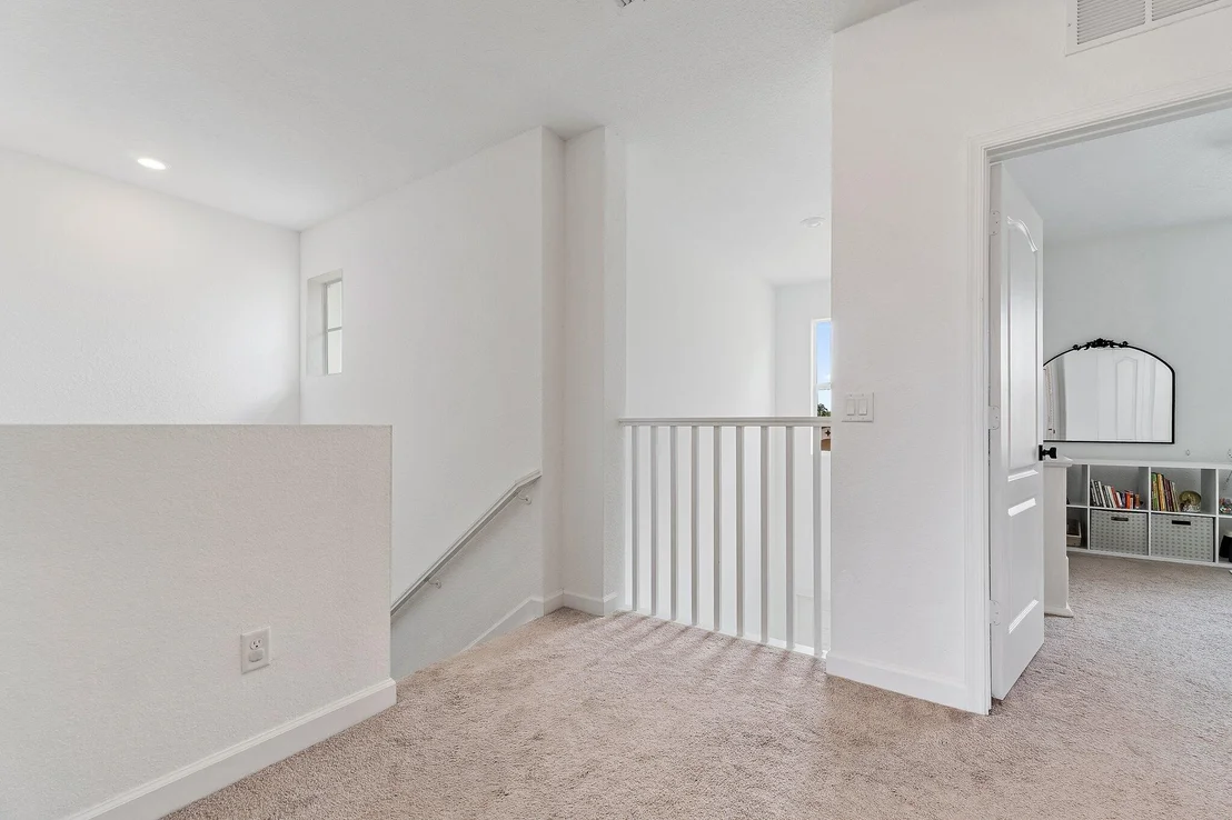 Photo of 3235 Dunning Drive