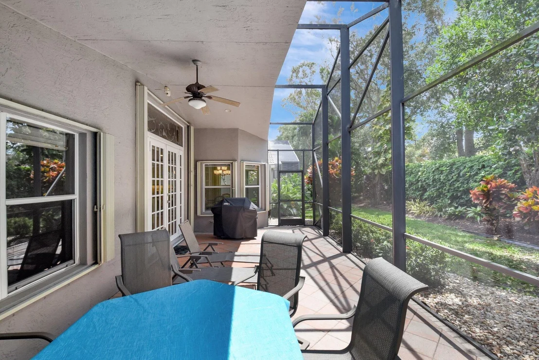 Photo of 9836 Tallyrand Drive