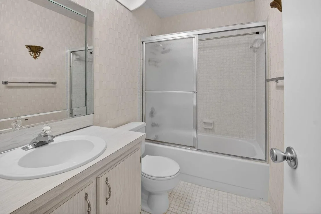 Photo of 14386 Campanelli Drive
