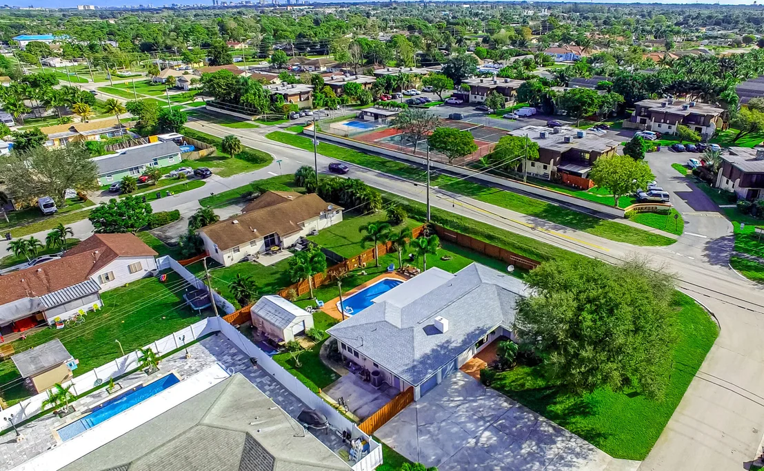Photo of 4017 Colle Drive