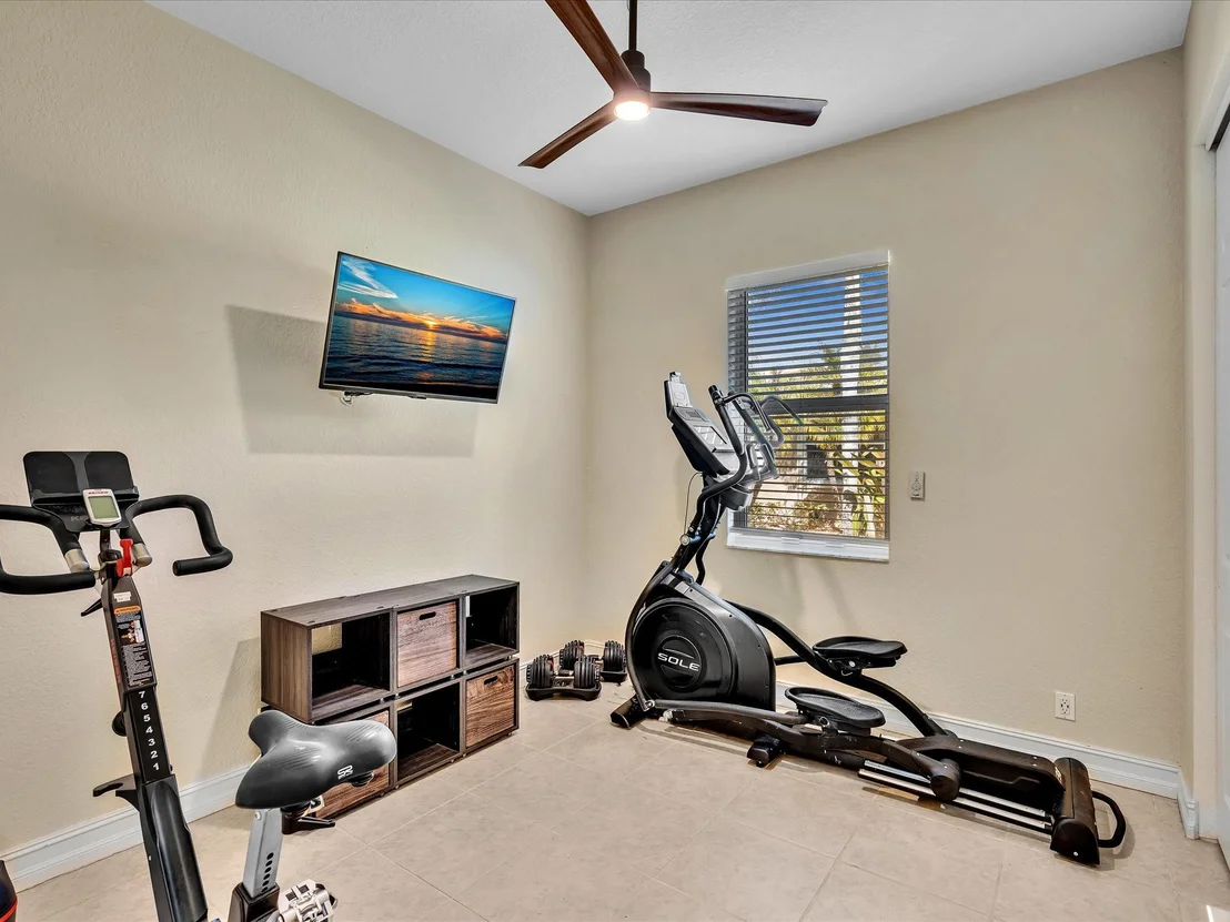 Photo of 7839 NW 112th Way