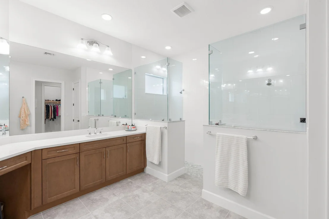 Photo of 4776 Estates Circle