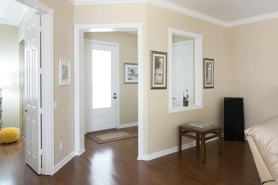 Photo of 265 Barbados Drive