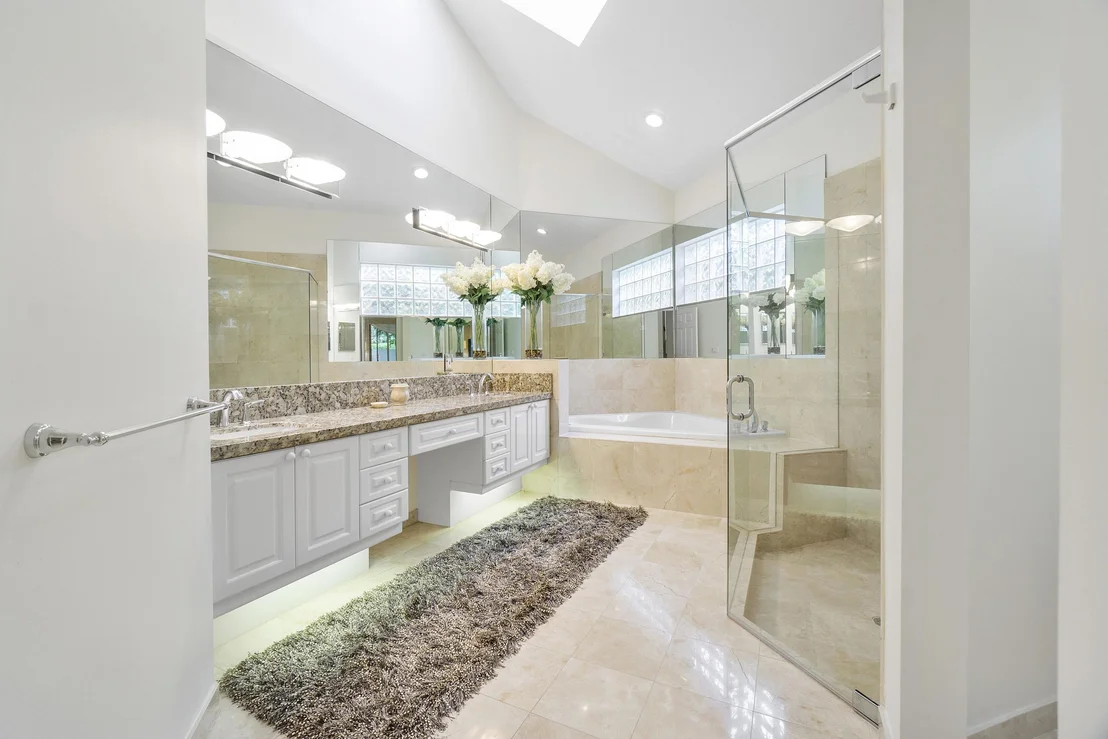 Photo of 3322 NW 53rd Circle