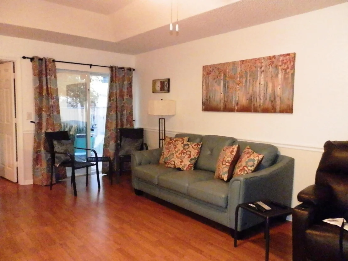 Photo of 3356 Commodore Court