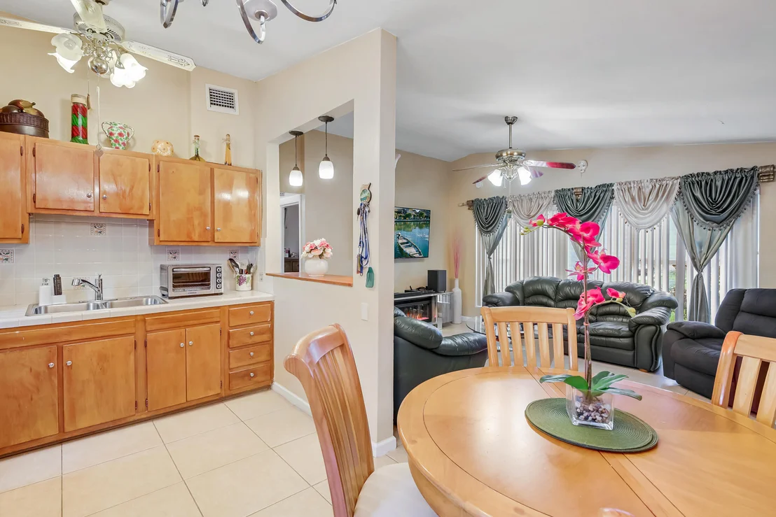 Photo of 577 Tallulah Road