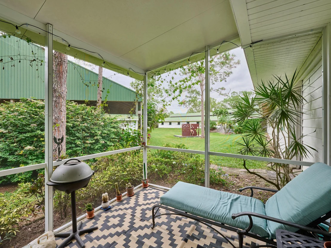 Photo of 18238 128th Trail N
