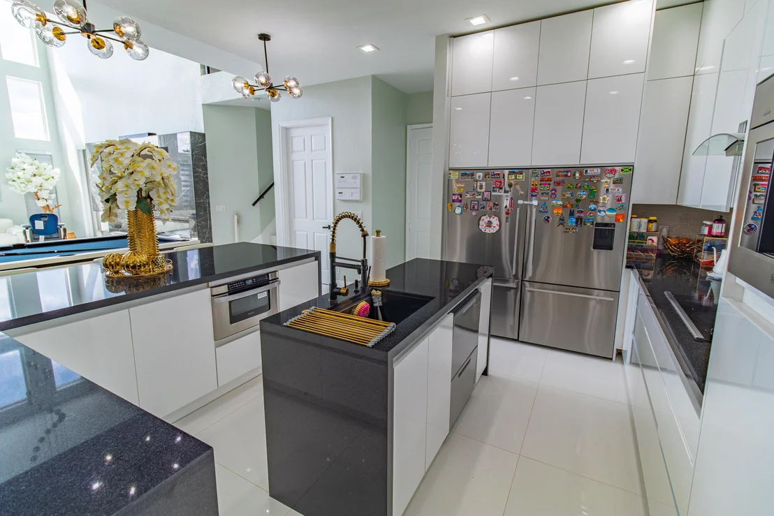 Photo of 11804 Osprey Pointe Circle