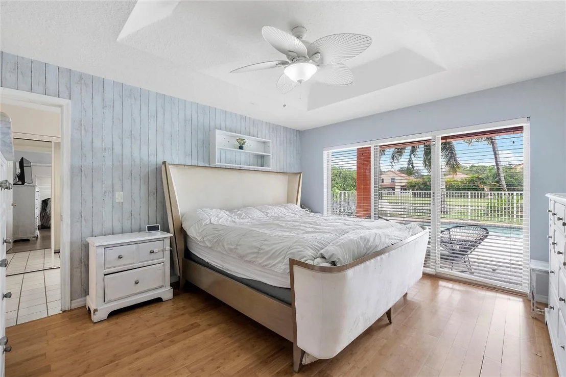 Photo of 4020 Dorado Drive