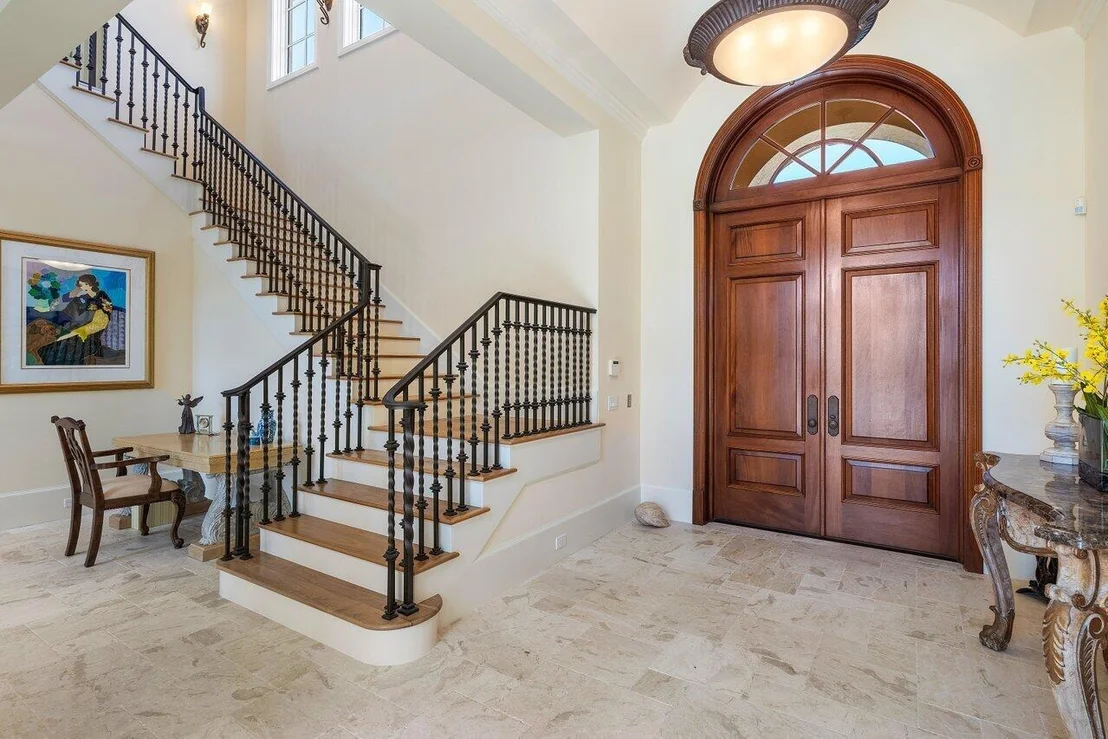 Photo of 6971 SE Harbor Circle