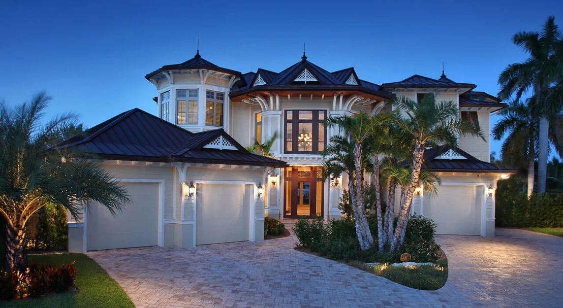 Photo of 2365 Azure Circle