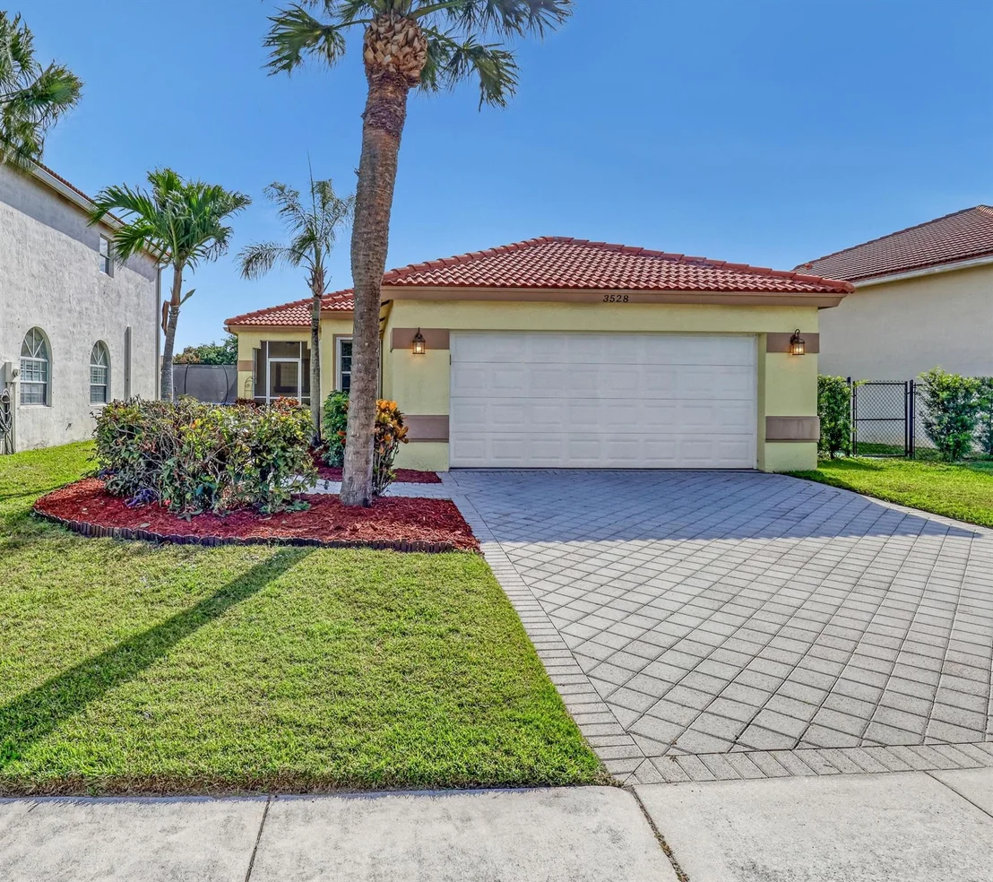 Photo of 3528 Miramontes Circle