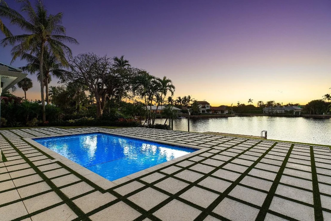 Photo of 40 Spoonbill Road