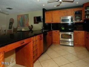 Photo of 102 Birdfish Lane