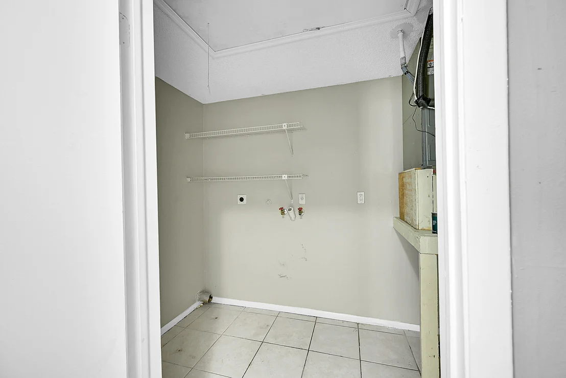 Photo of 8403 Garden Gate Place