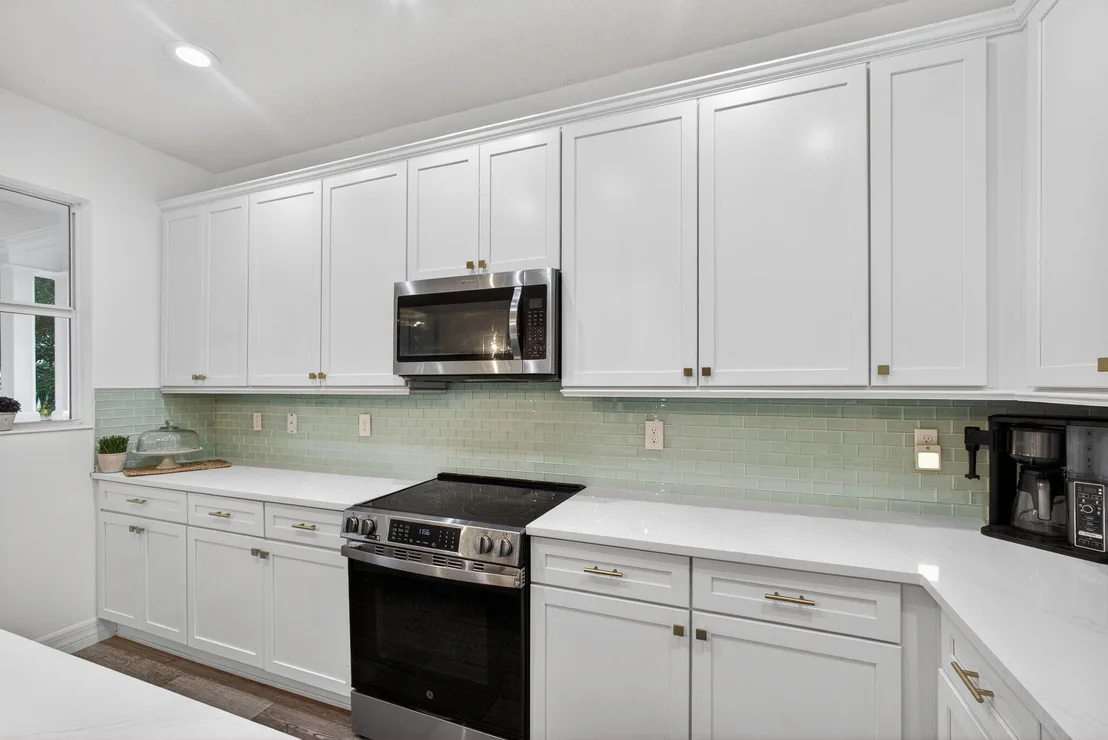Photo of 1127 Dakota Drive