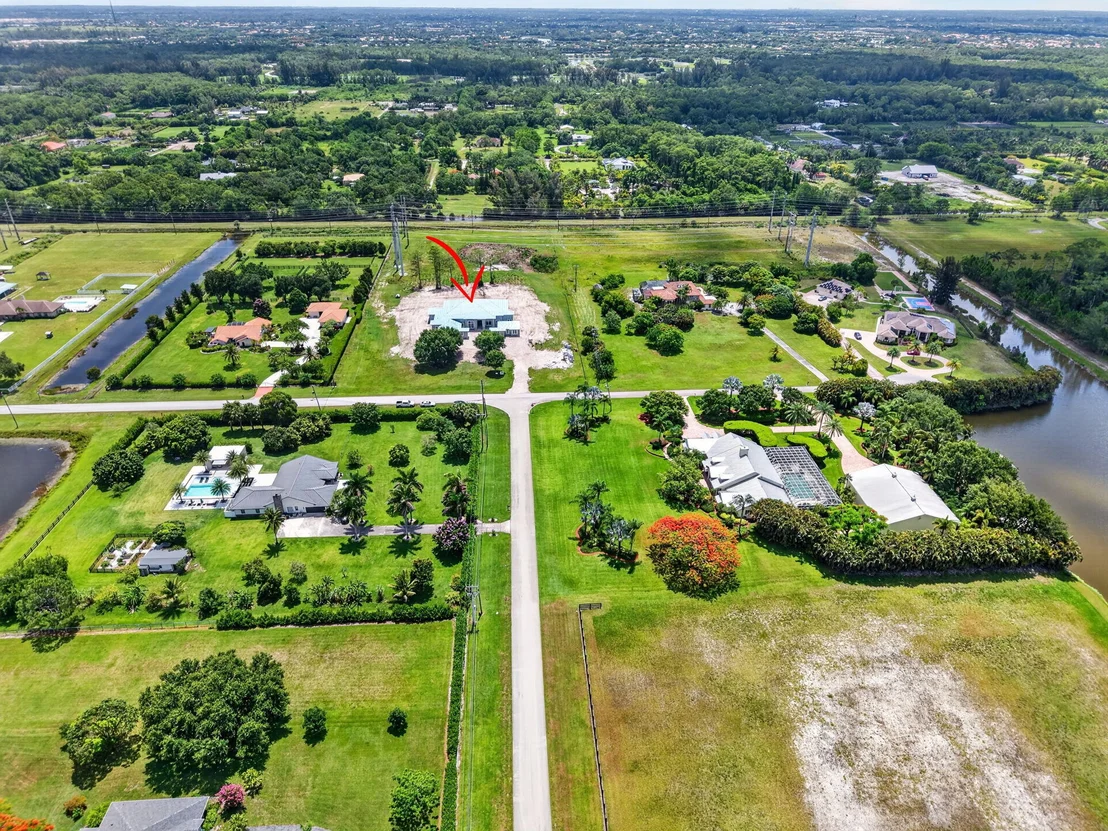 Photo of 6450 Sugarcane Lane