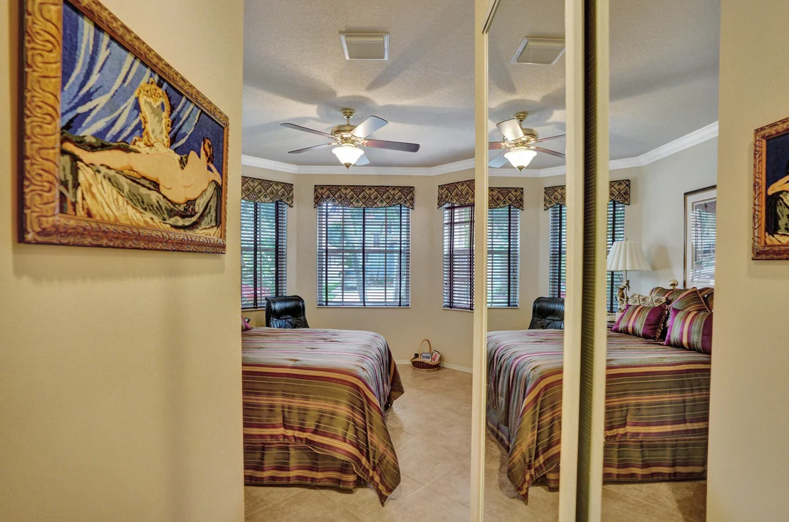Photo of 7241 Veneto Drive