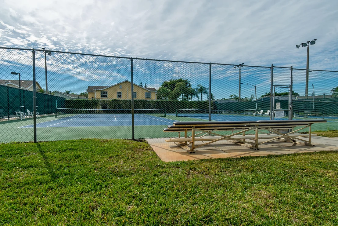 Photo of 307 Waterside Drive