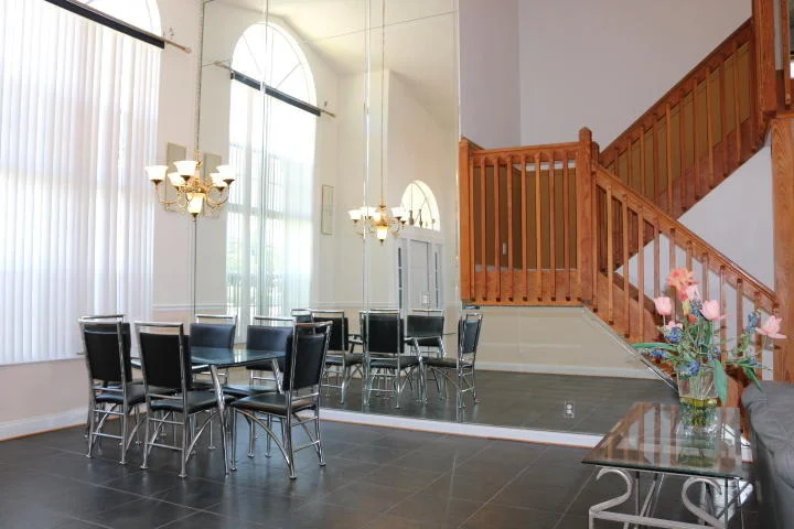 Photo of 2533 Stonegate Drive