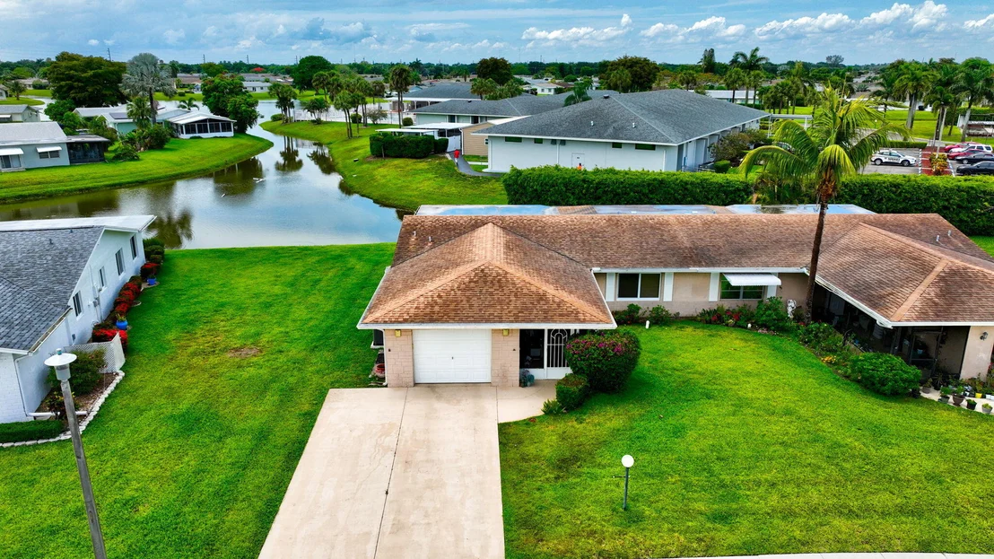 Photo of 6049 Dusenburg Road