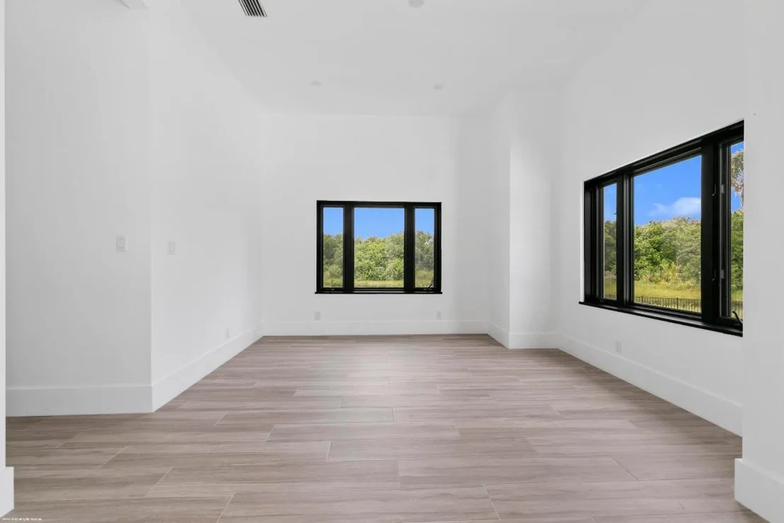 Photo of 3790 Hanover Circle