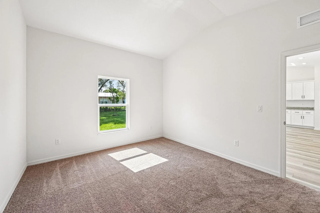 Photo of 5808 Sunset Boulevard