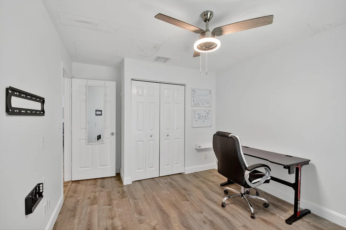 Photo of 1891 Oak Berry Circle