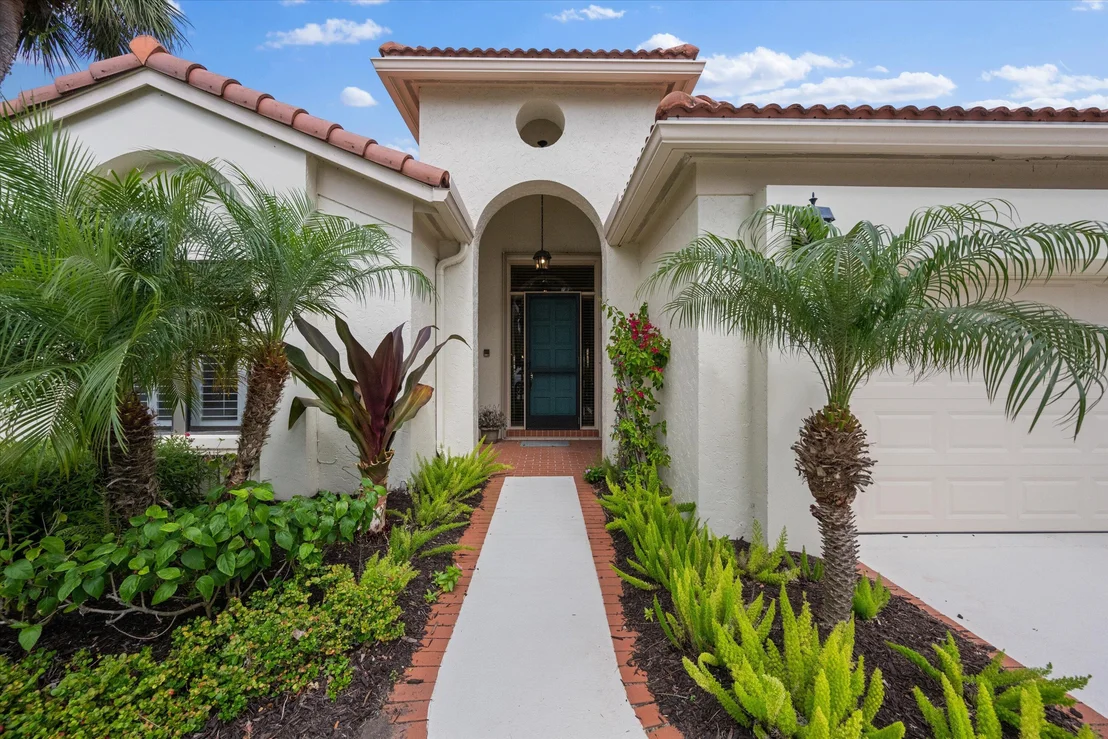 Photo of 3506 Lantern Bay Drive