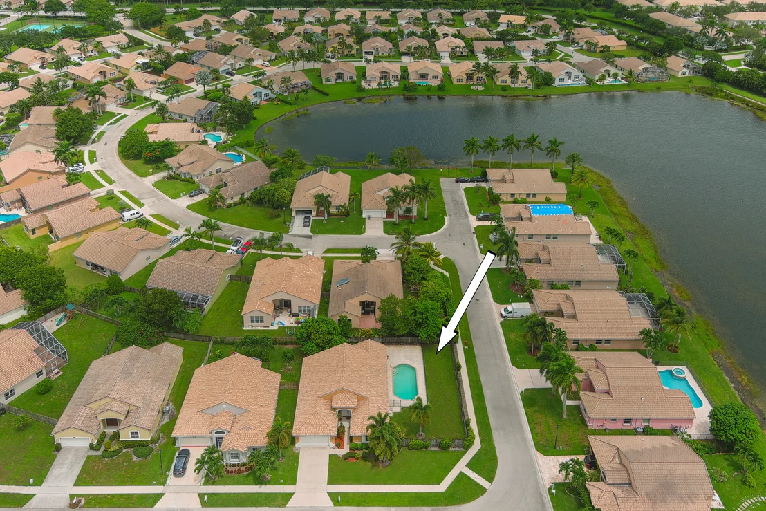 Photo of 9241 Cove Point Circle