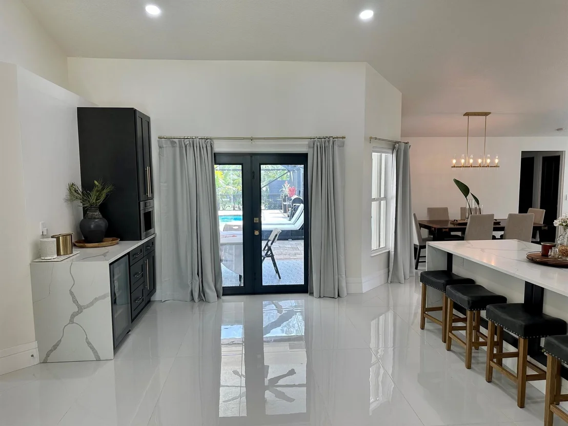 Photo of 16764 97th Way N
