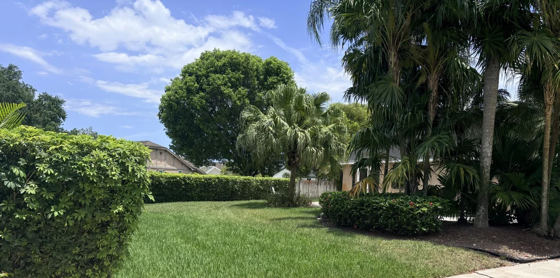 Photo of 15943 W Wind Circle