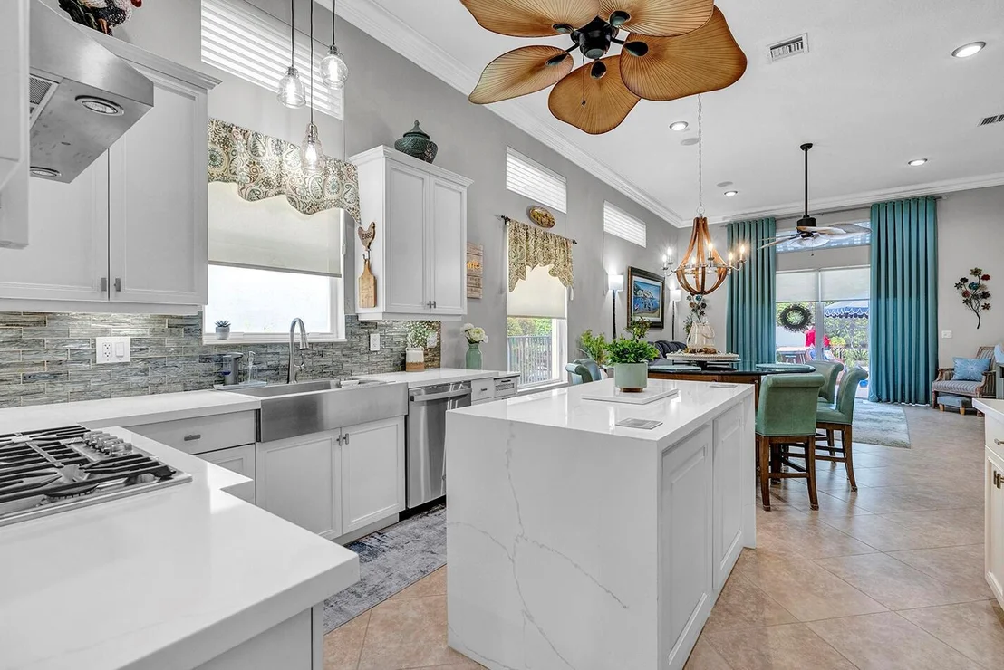 Photo of 8604 Cobblestone Point Circle