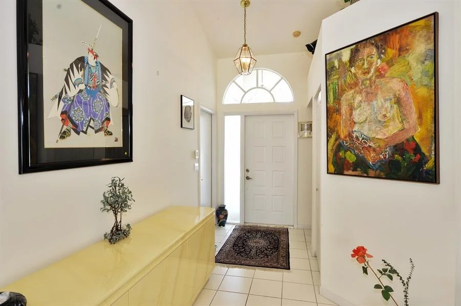 Photo of 17325 Balboa Point Way