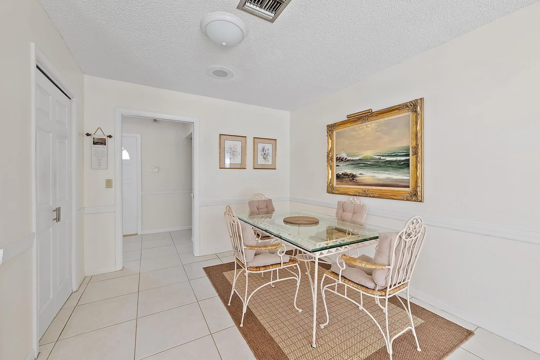 Photo of 5766 Tidewater Drive