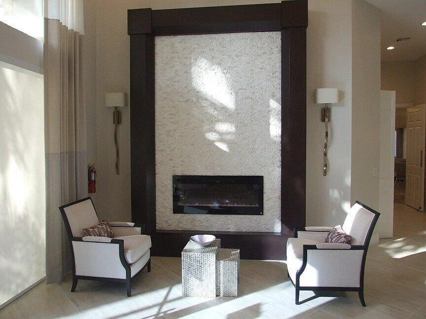 Photo of 10478 Utopia Circle S