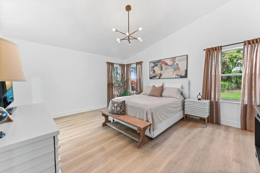 Photo of 6451 Tiara Drive