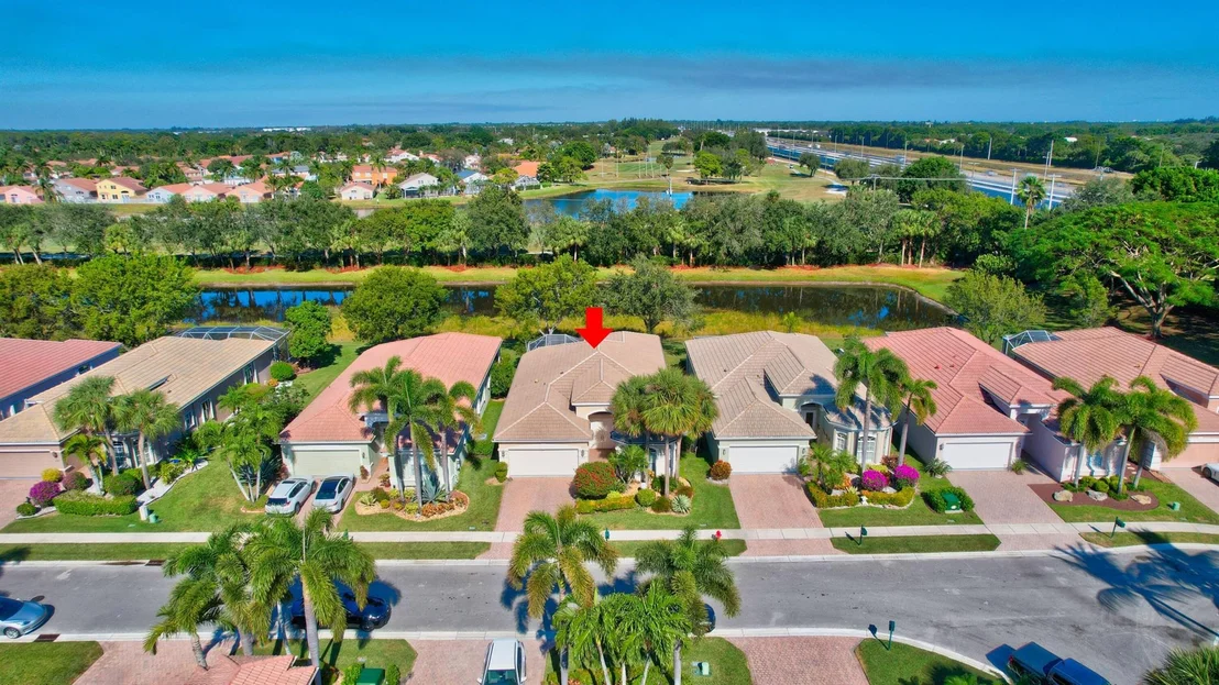Photo of 6529 Pisano Drive
