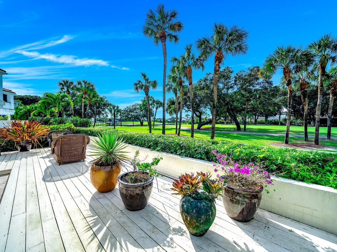 Photo of 17651 Tiffany Trace Drive