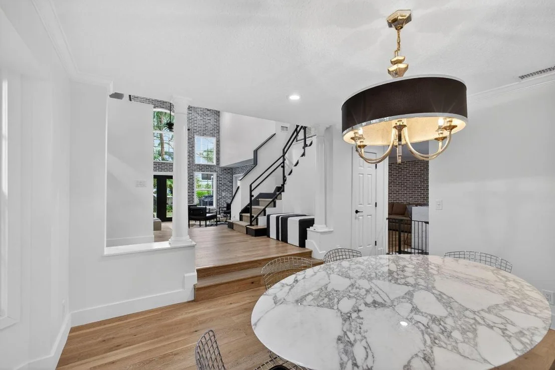 Photo of 25 Grand Bay Circle