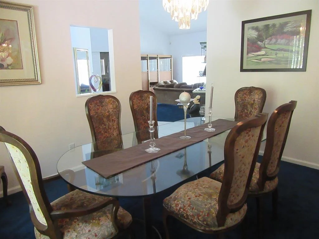 Photo of 6642 Winding Lake Drive